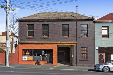 4 Barrack Street Hobart TAS 7000 - Image 2