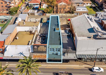 Click to view all images 457 King Georges Road Beverly Hills NSW 2209 - Image 1