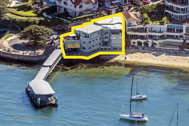 1 Hayes Street Neutral Bay NSW 2089 - Image 1