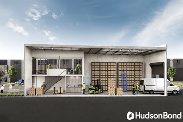 41/74 Willandra Drive Epping VIC 3076 - Image 3