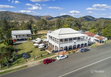 34-36 George Street Linville QLD 4314 - Image 3