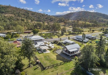 34-36 George Street Linville QLD 4314 - Image 2