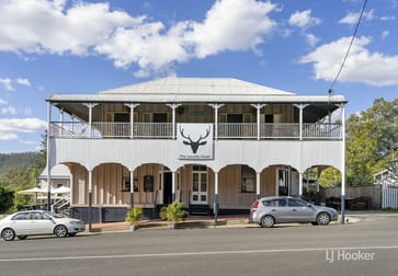 34-36 George Street Linville QLD 4314 - Image 1