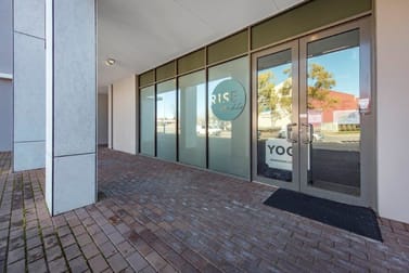 Click to view all images 39/1 Cowlishaw Street Greenway ACT 2900 - Image 2