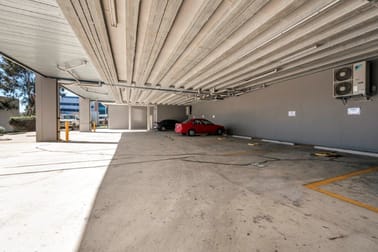 Click to view all images 39/1 Cowlishaw Street Greenway ACT 2900 - Image 3