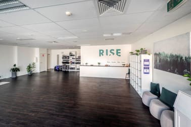 Click to view all images 39/1 Cowlishaw Street Greenway ACT 2900 - Image 1