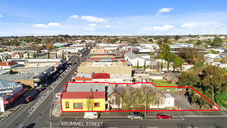 94 Commercial Street East Mount Gambier SA 5290 - Image 1