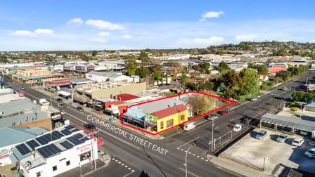 94 Commercial Street East Mount Gambier SA 5290 - Image 3