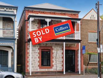 100 Carrington Street Adelaide SA 5000 - Image 1