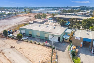 14 BUTTERFIELD STREET Blacktown NSW 2148 - Image 1