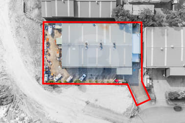 14 BUTTERFIELD STREET Blacktown NSW 2148 - Image 3