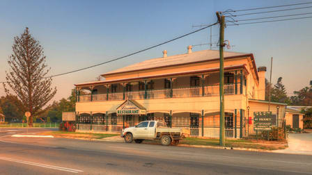 Charters Towers City QLD 4820 - Image 2