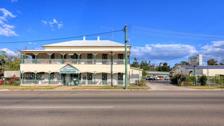 Charters Towers City QLD 4820 - Image 1