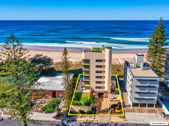 71 Garfield Terrace Surfers Paradise QLD 4217 - Image 1