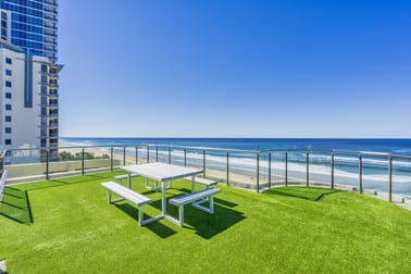 71 Garfield Terrace Surfers Paradise QLD 4217 - Image 3