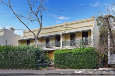 36-40 Station Street East Harris Park NSW 2150 - Image 1