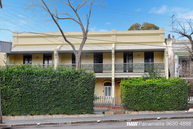 36-40 Station Street East Harris Park NSW 2150 - Image 2