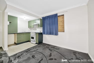 36-40 Station Street East Harris Park NSW 2150 - Image 3