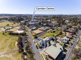 5/31 Cawdor Road Camden NSW 2570 - Image 2