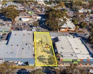 Lot 101 Young Street Blackwood SA 5051 - Image 2