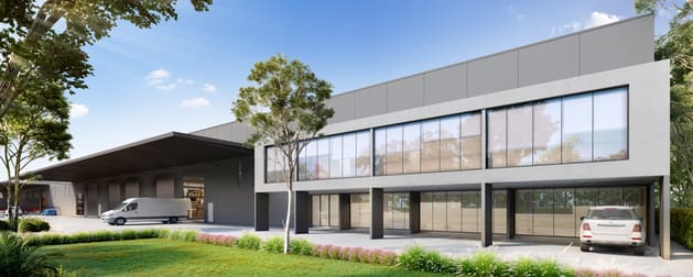 2/Lot 2 Tasman Court Keysborough VIC 3173 - Image 1
