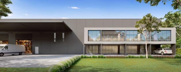 2/Lot 2 Tasman Court Keysborough VIC 3173 - Image 3