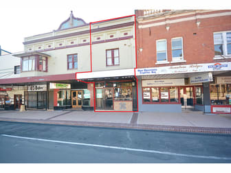38 Katoomba Street Katoomba NSW 2780 - Image 1