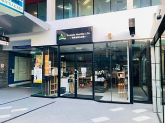 407/56 Scarborough Street Southport QLD 4215 - Image 1