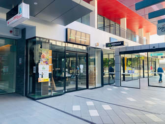407/56 Scarborough Street Southport QLD 4215 - Image 2