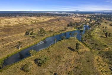 WHOLE OF PROPERTY/0 Lanyon Road South Yaamba QLD 4702 - Image 1