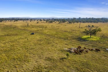 WHOLE OF PROPERTY/0 Lanyon Road South Yaamba QLD 4702 - Image 2