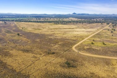 WHOLE OF PROPERTY/0 Lanyon Road South Yaamba QLD 4702 - Image 3