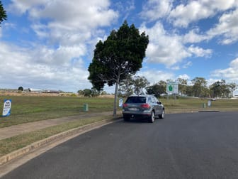 Lot 17/14 Lillian Crescent Kensington QLD 4670 - Image 1