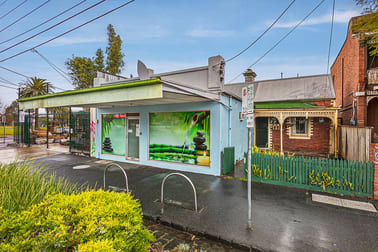 193 Queens Parade Clifton Hill VIC 3068 - Image 2