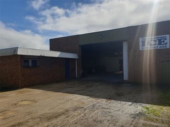 12 Braithwaite Street Warrnambool VIC 3280 - Image 1