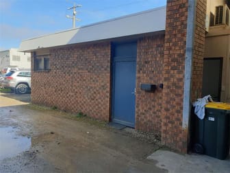 12 Braithwaite Street Warrnambool VIC 3280 - Image 2