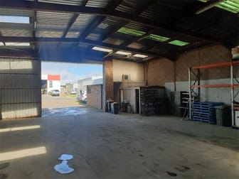 12 Braithwaite Street Warrnambool VIC 3280 - Image 3