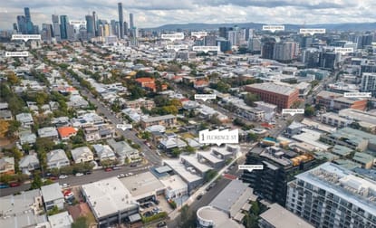 1 Florence Street Teneriffe QLD 4005 - Image 1