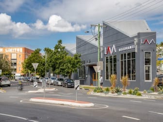 1 Florence Street Teneriffe QLD 4005 - Image 2