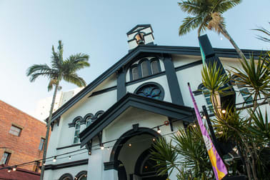 25 & 27 Warner Street Fortitude Valley QLD 4006 - Image 3