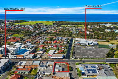 71 Princes Hwy Fairy Meadow NSW 2519 - Image 3