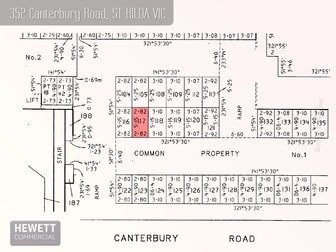 117/352 Canterbury Road St Kilda VIC 3182 - Image 2