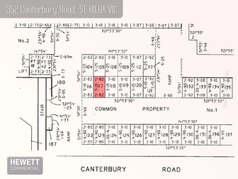 117/352 Canterbury Road St Kilda VIC 3182 - Image 2