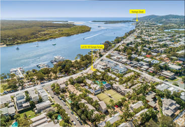 Lot 20/187 Gympie Terrace Noosaville QLD 4566 - Image 1