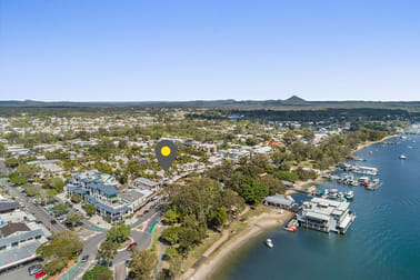 Lot 20/187 Gympie Terrace Noosaville QLD 4566 - Image 3
