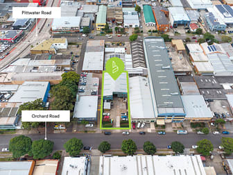 9 Orchard Road Brookvale NSW 2100 - Image 1
