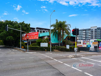8 Campbell Street Bowen Hills QLD 4006 - Image 2