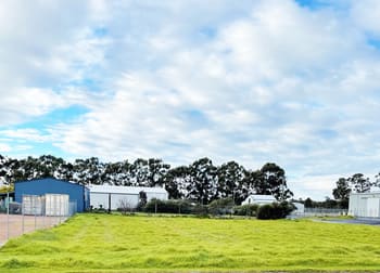 4 Wrigglesworth Drive Cowaramup WA 6284 - Image 1