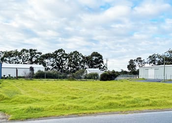 4 Wrigglesworth Drive Cowaramup WA 6284 - Image 2