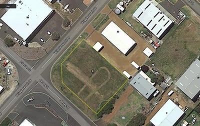 4 Wrigglesworth Drive Cowaramup WA 6284 - Image 3